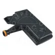 Filtre hydraulique, boîte automatique AIC 57374 - Visuel 2