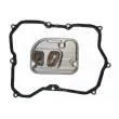 Filtre hydraulique, boîte automatique AIC 57375 - Visuel 1