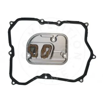 Filtre hydraulique, boîte automatique AIC 57375