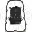 Filtre hydraulique, boîte automatique AIC 57376 - Visuel 1