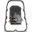 Filtre hydraulique, boîte automatique AIC 57376 - Visuel 2