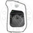 Filtre hydraulique, boîte automatique AIC 57377 - Visuel 1