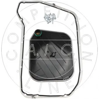 Filtre hydraulique, boîte automatique AIC 57377
