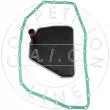 Filtre hydraulique, boîte automatique AIC 57378 - Visuel 1