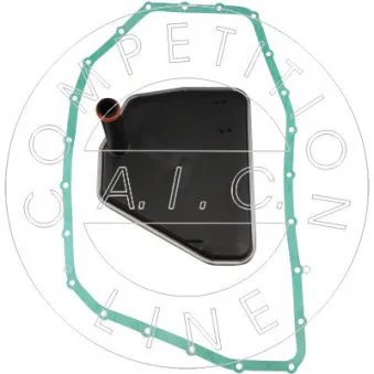 Filtre hydraulique, boîte automatique AIC 57378