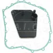 Filtre hydraulique, boîte automatique AIC 57379 - Visuel 1