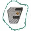 Filtre hydraulique, boîte automatique AIC 57379 - Visuel 2