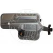 Filtre hydraulique, boîte automatique AIC 57380 - Visuel 2