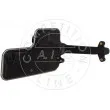 Filtre hydraulique, boîte automatique AIC 57380 - Visuel 3
