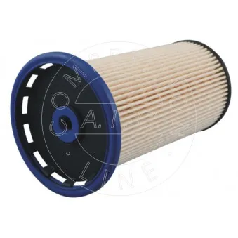 Filtre à carburant AIC 57381