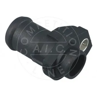 Bride de liquide de refroidissement AIC 57383