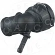 Bride de liquide de refroidissement AIC 57392 - Visuel 2