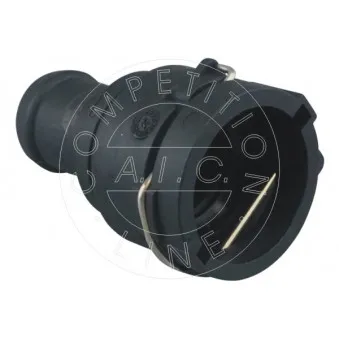 Bride de liquide de refroidissement AIC 57394
