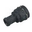 Bride de liquide de refroidissement AIC 57394 - Visuel 2