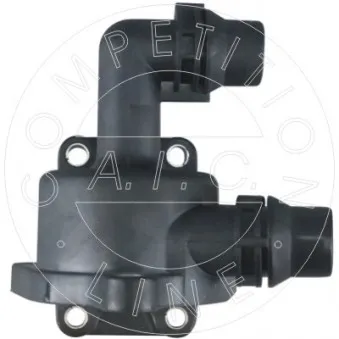 Bride de liquide de refroidissement AIC 57395