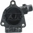 Bride de liquide de refroidissement AIC 57395 - Visuel 2