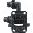 Bride de liquide de refroidissement AIC 57395 - Visuel 3