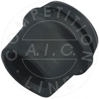 Joint spi de vilebrequin, ventilation du carter-moteur AIC 57404