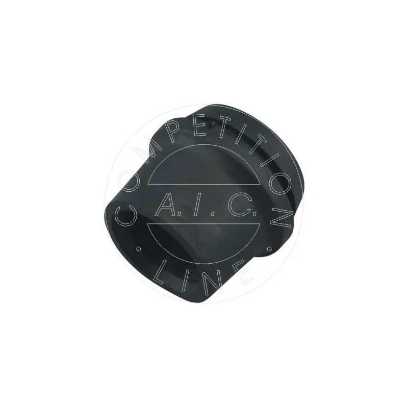 Joint spi de vilebrequin, ventilation du carter-moteur AIC 57404