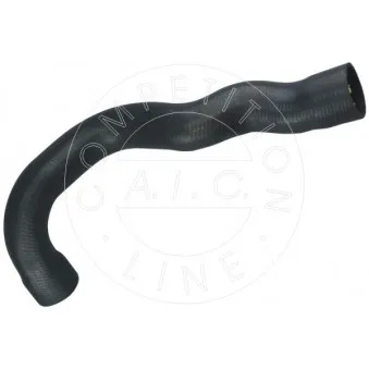 Gaine de suralimentation AIC 57416