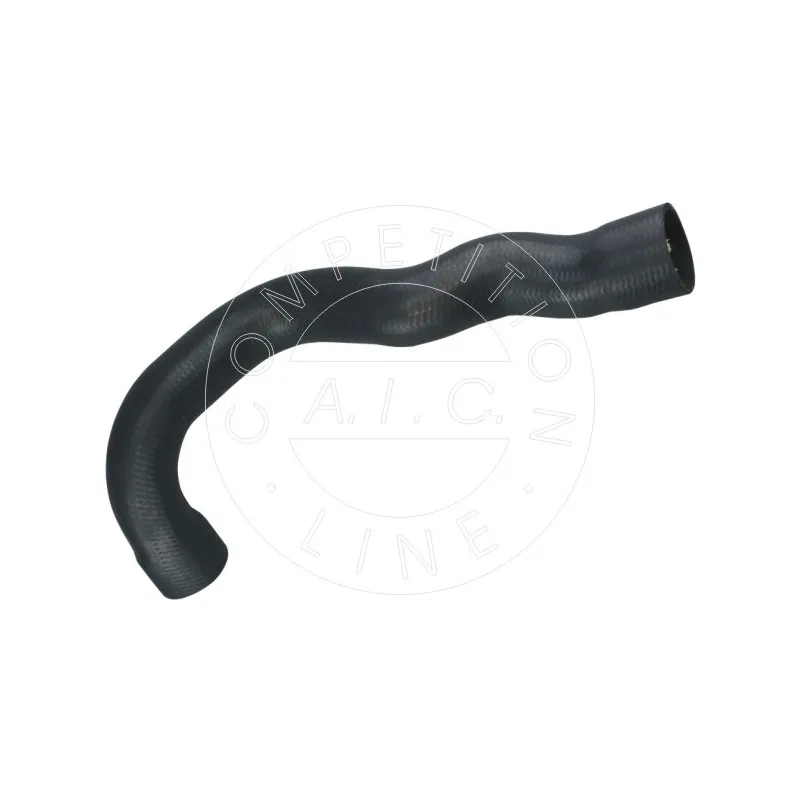 Gaine de suralimentation AIC 57416