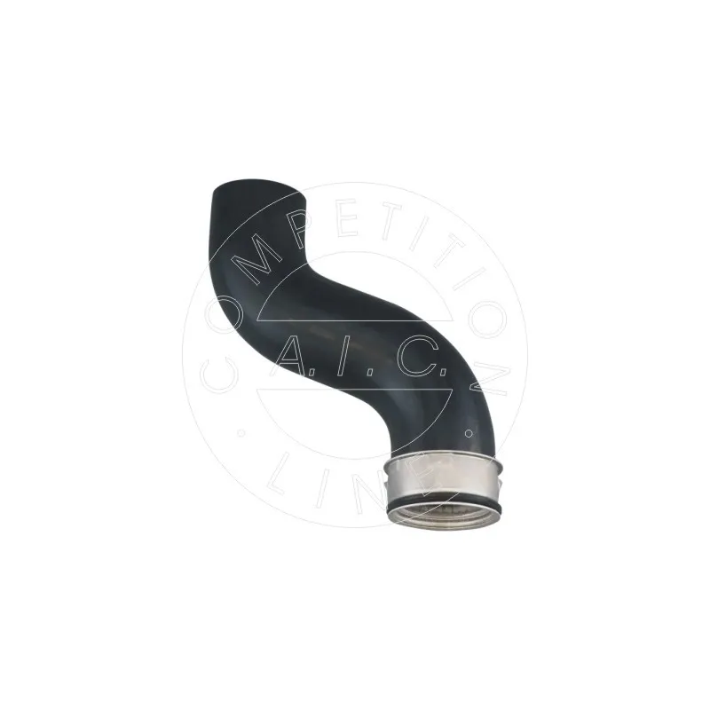 Gaine de suralimentation AIC 57420
