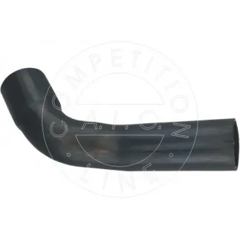 Gaine de suralimentation AIC 57428