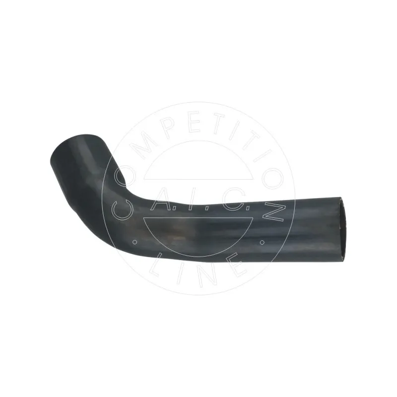 Gaine de suralimentation AIC 57428