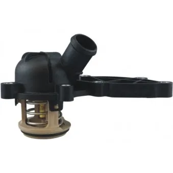Thermostat, liquide de refroidissement AIC