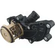 Thermostat, liquide de refroidissement AIC 57446 - Visuel 3