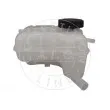 Vase d'expansion, liquide de refroidissement AIC 57448 - Visuel 1