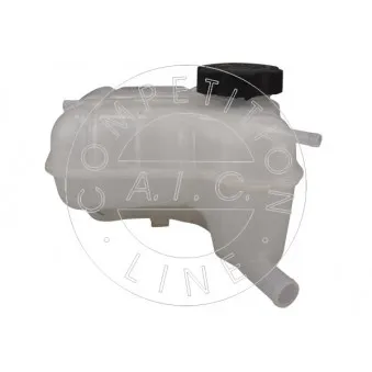 Vase d'expansion, liquide de refroidissement AIC 57448