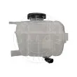 Vase d'expansion, liquide de refroidissement AIC 57448 - Visuel 2