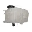 Vase d'expansion, liquide de refroidissement AIC 57448 - Visuel 3