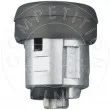 Cylindre de fermeture, serrure de contact d'allumage AIC 57449 - Visuel 3