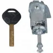 Cylindre de serrure avant droit AIC 57452 - Visuel 1