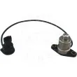 Capteur, niveau d'huile moteur AIC 57458 - Visuel 1