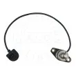 Capteur, niveau d'huile moteur AIC 57459 - Visuel 2