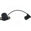 Capteur, niveau d'huile moteur AIC 57461 - Visuel 1
