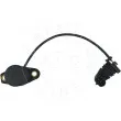 Capteur, niveau d'huile moteur AIC 57461 - Visuel 2
