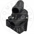 Pompe de circulation d'eau, chauffage auxiliaire AIC 57465 - Visuel 1