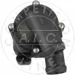 Pompe de circulation d'eau, chauffage auxiliaire AIC 57465 - Visuel 2