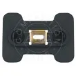 Support, pare-chocs AIC 57467 - Visuel 1