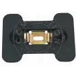 Support, pare-chocs AIC 57467 - Visuel 2