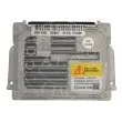 Appareil de commande, système d'éclairage AIC 57473 - Visuel 1