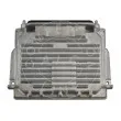 Appareil de commande, système d'éclairage AIC 57473 - Visuel 2