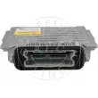 Appareil de commande, système d'éclairage AIC 57473 - Visuel 3