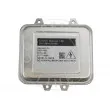 Appareil de commande, système d'éclairage AIC 57476 - Visuel 1