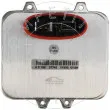 Appareil de commande, système d'éclairage AIC 57476 - Visuel 2