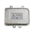 Appareil de commande, système d'éclairage AIC 57477 - Visuel 1
